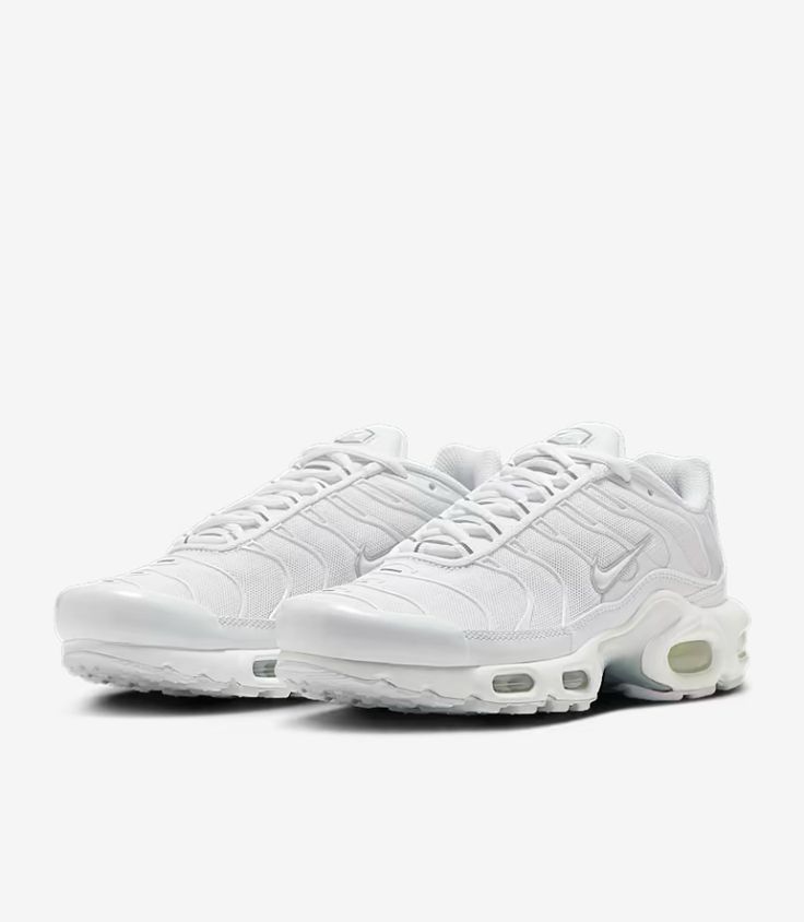 Nike TN Plus