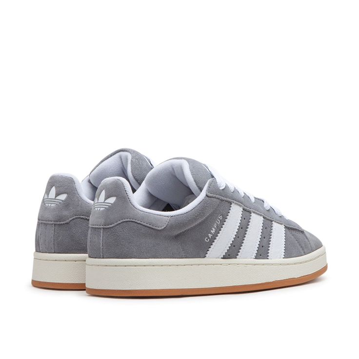 Adidas Campus 00s