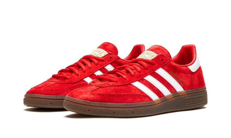 Adidas Sambas OGs