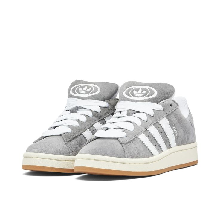 Adidas Campus 00s