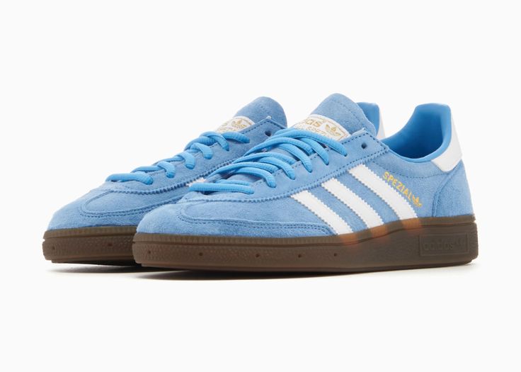 Adidas Sambas OGs