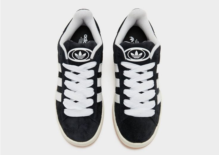 Adidas Campus 00s