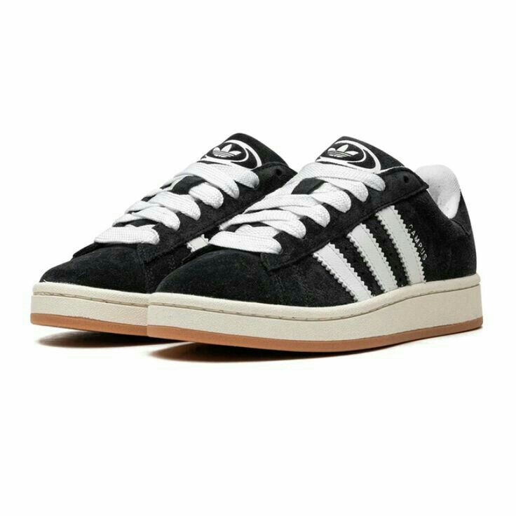 Adidas Campus 00s