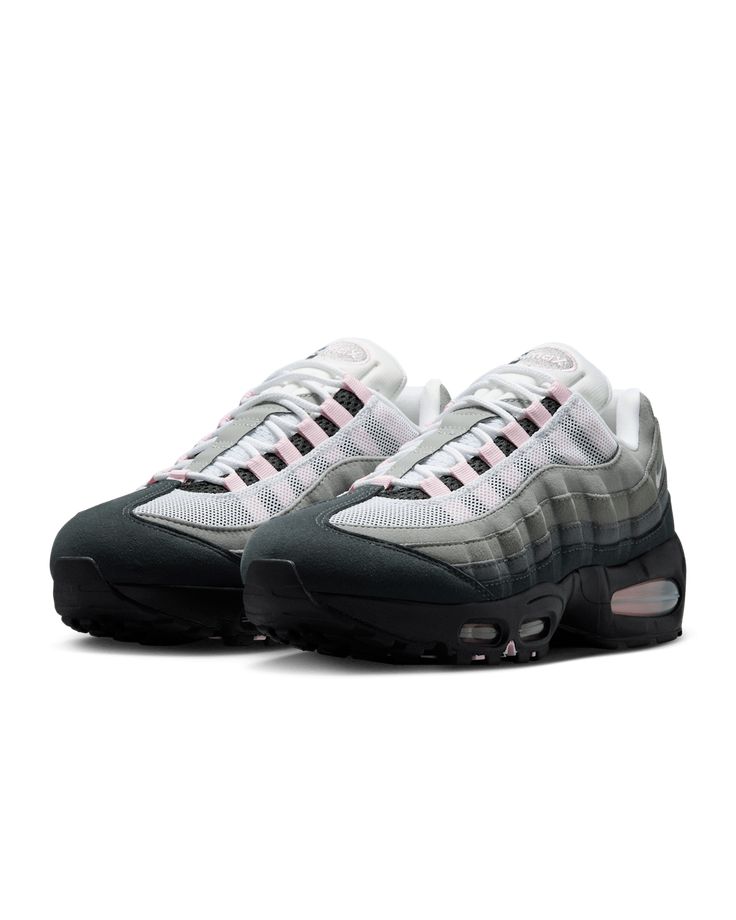 Nike Air Max 95s