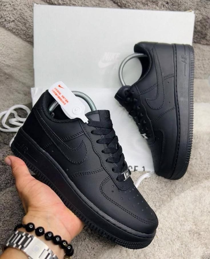 Nike Air Force 1 Low