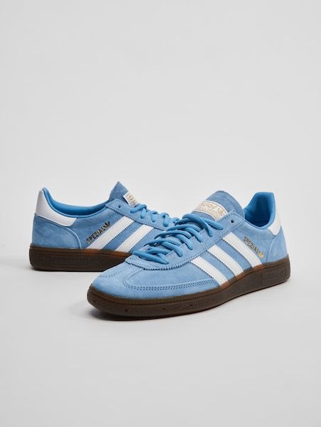Adidas Sambas OGs