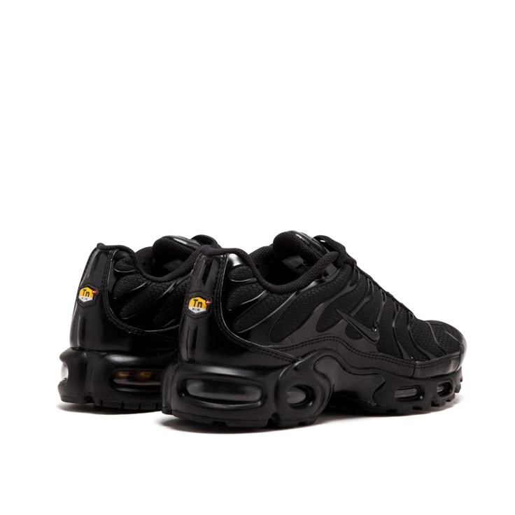 Nike TN Plus