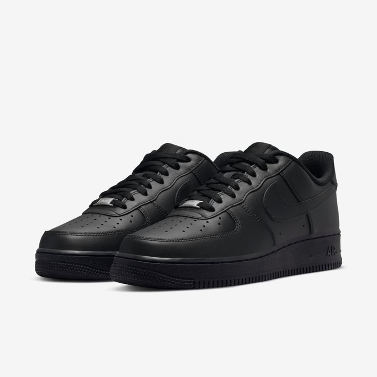 Nike Air Force 1 Low