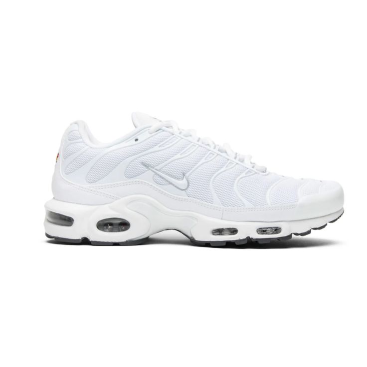Nike TN Plus