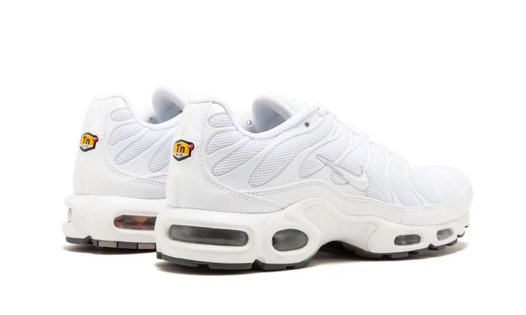 Nike TN Plus