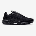 Nike TN Plus