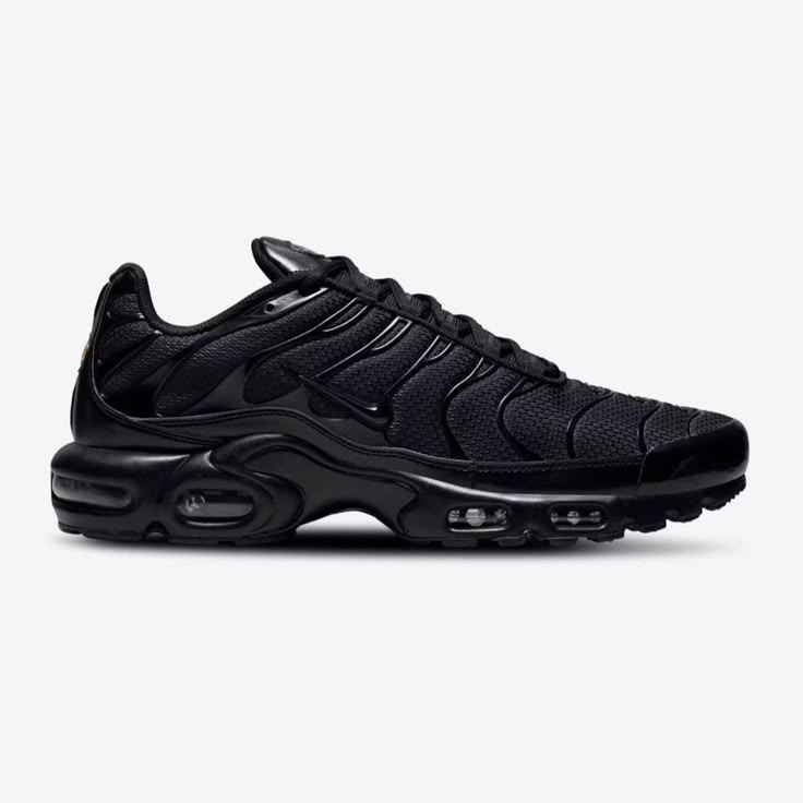 Nike TN Plus