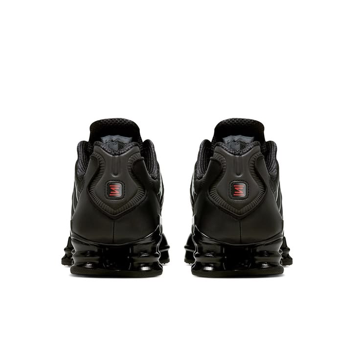Nike Shox TL