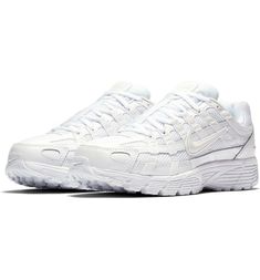 Nike P6000 Unisex Trainers