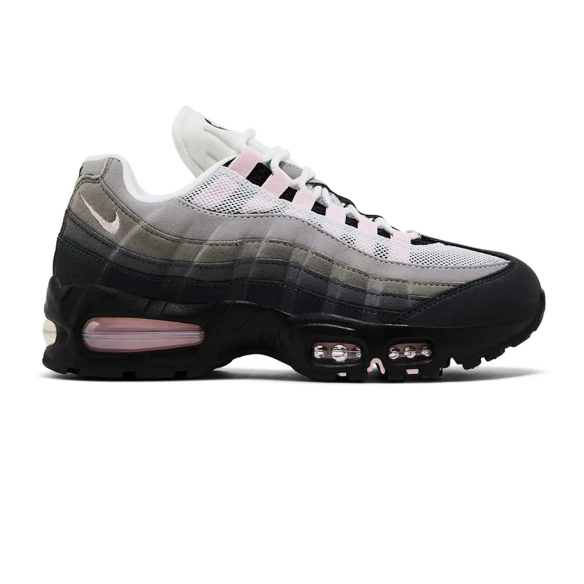 Nike Air Max 95s