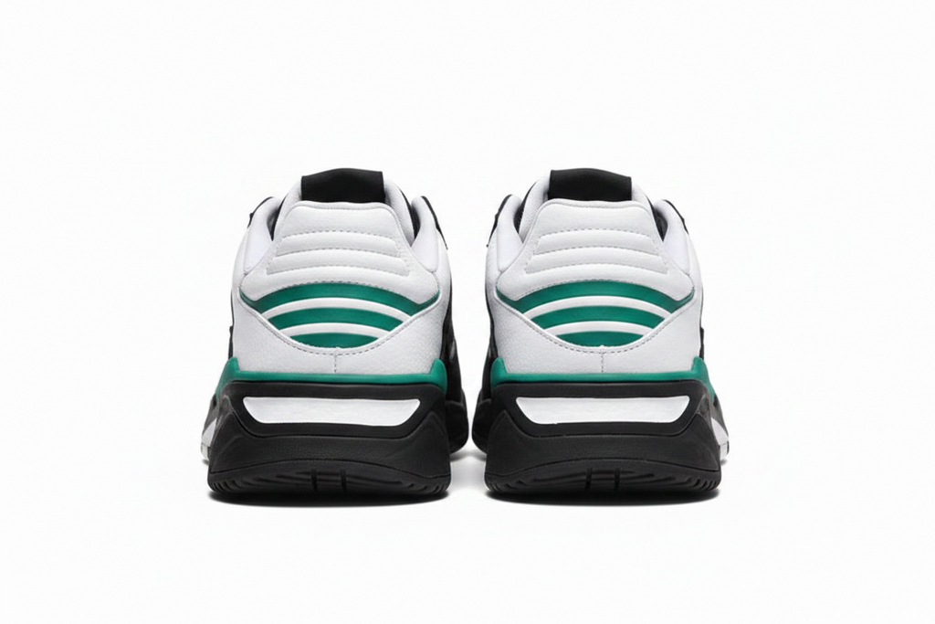 Adidas Niteball