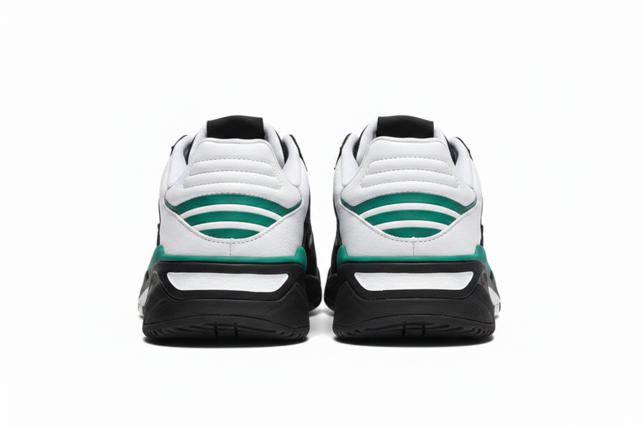 Adidas Niteball