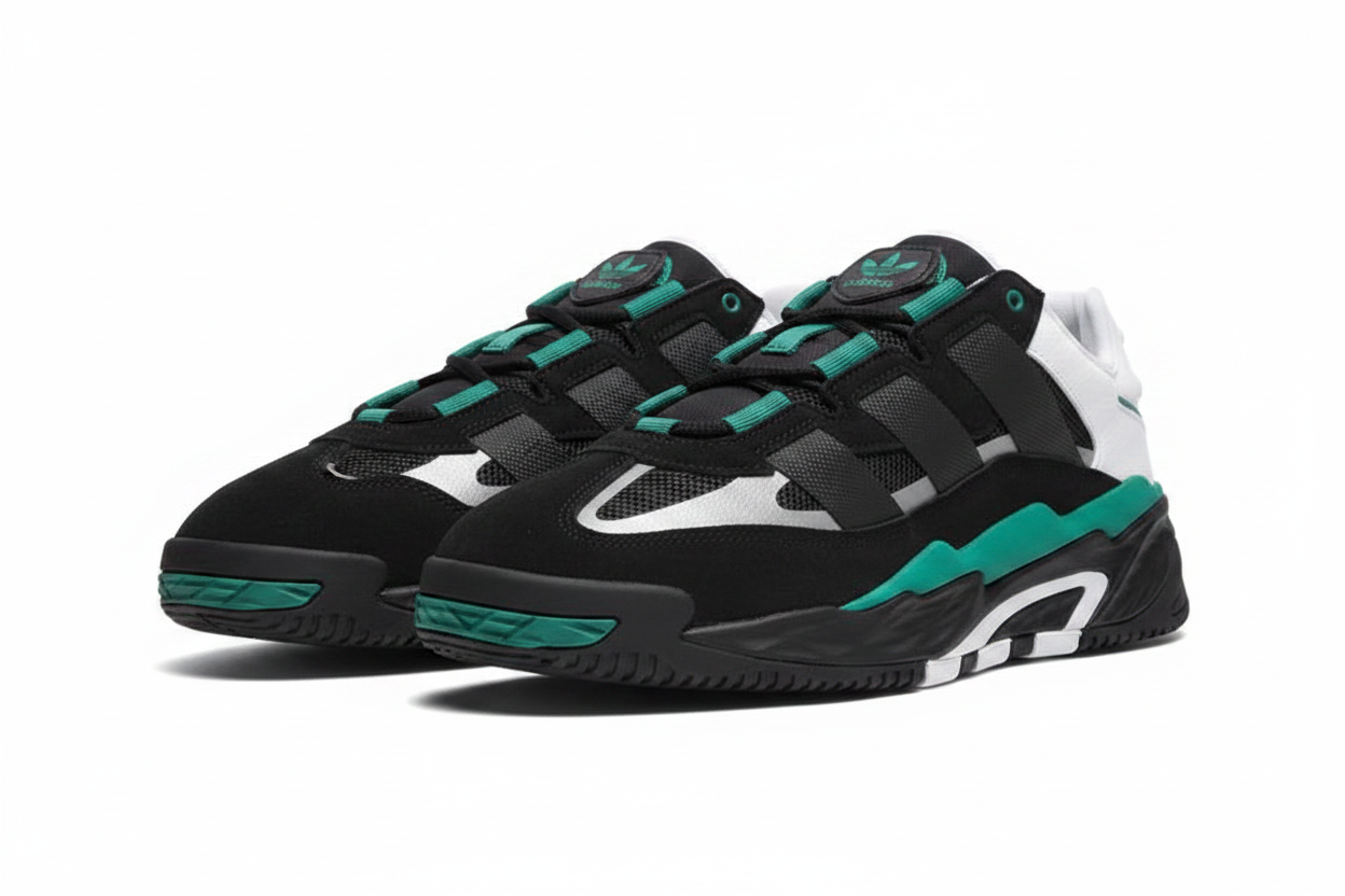 Adidas Niteball