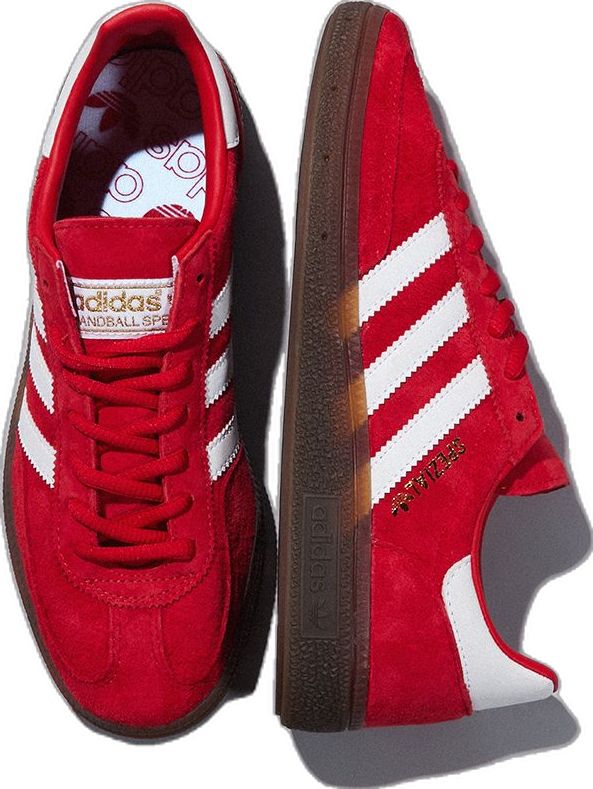 Adidas Sambas OGs