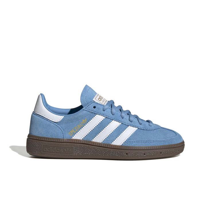 Adidas Sambas OGs
