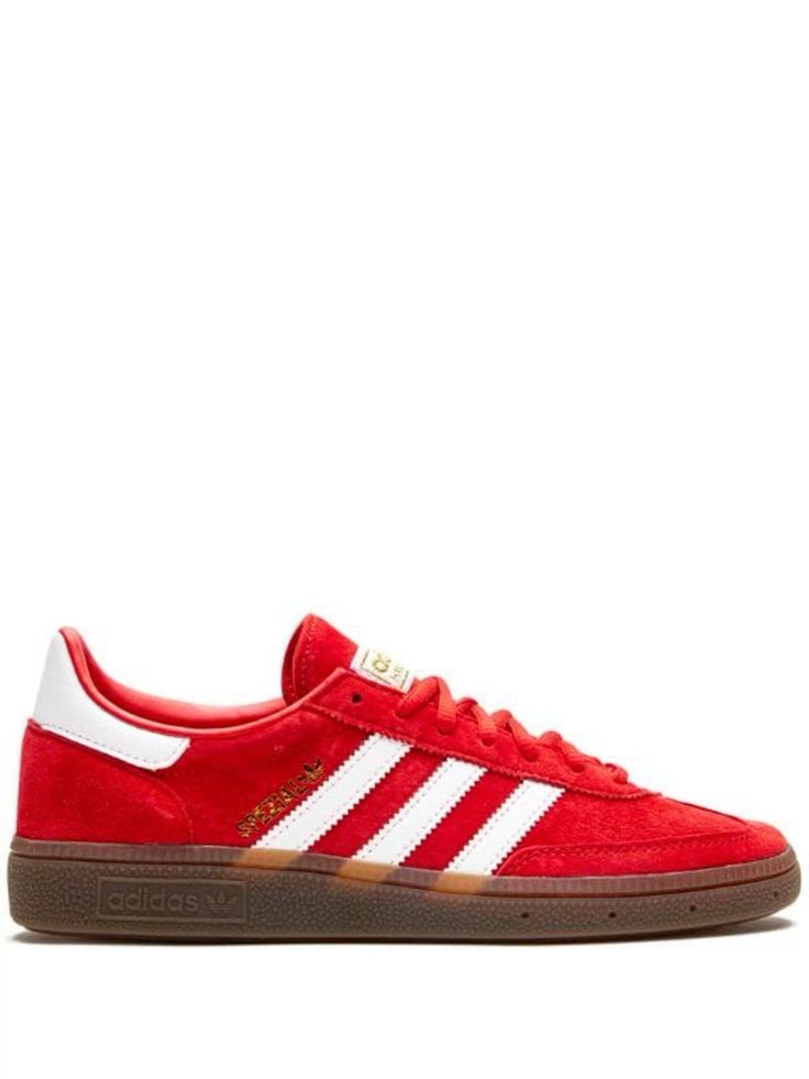 Adidas Sambas OGs