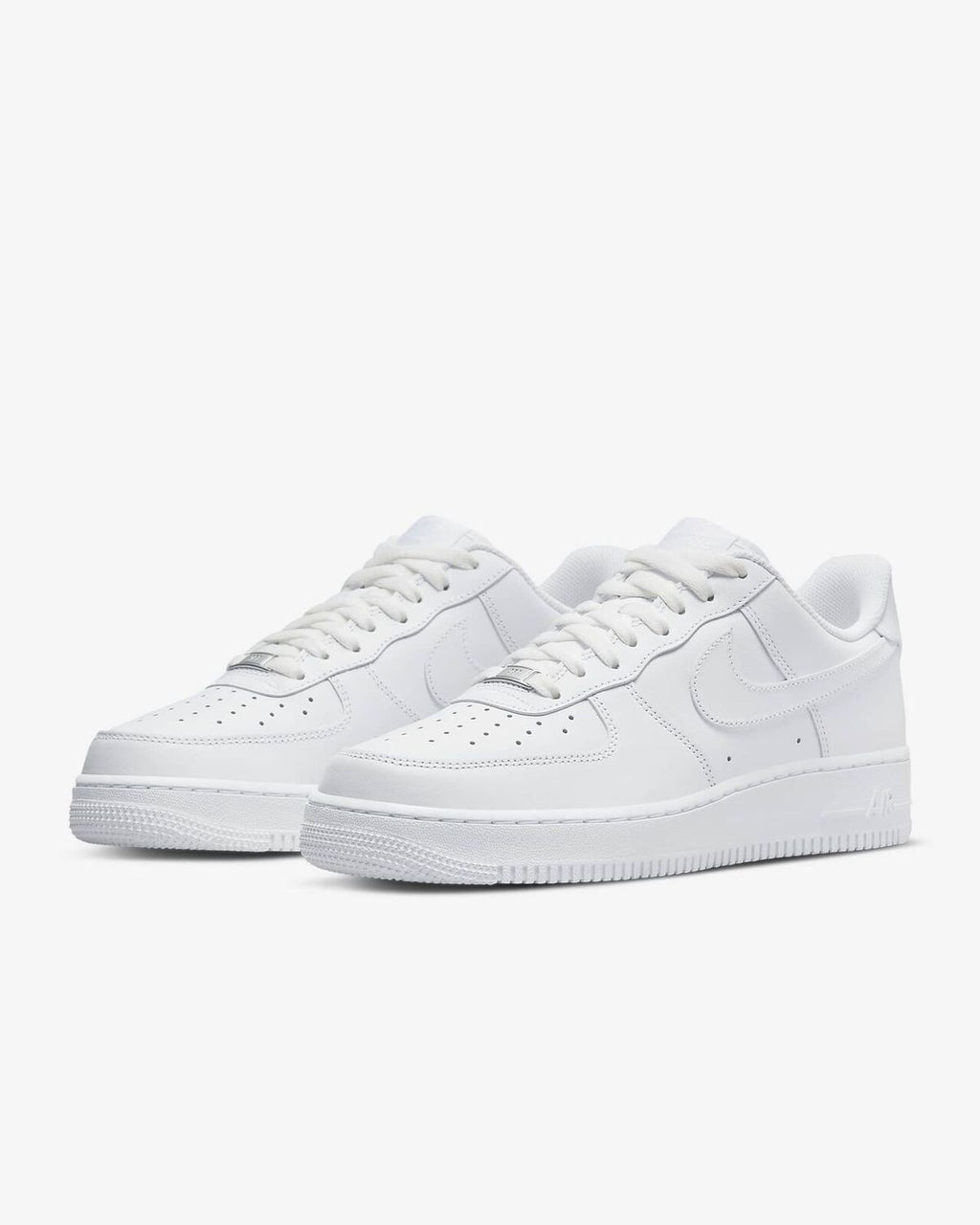 Nike Air Force 1 Low
