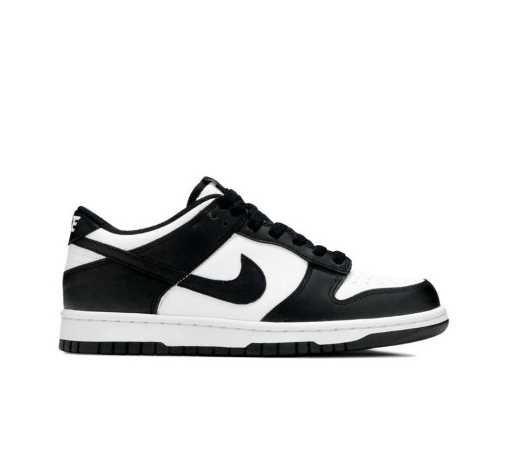 Nike SB Dunks Low