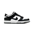 Nike SB Dunks Low