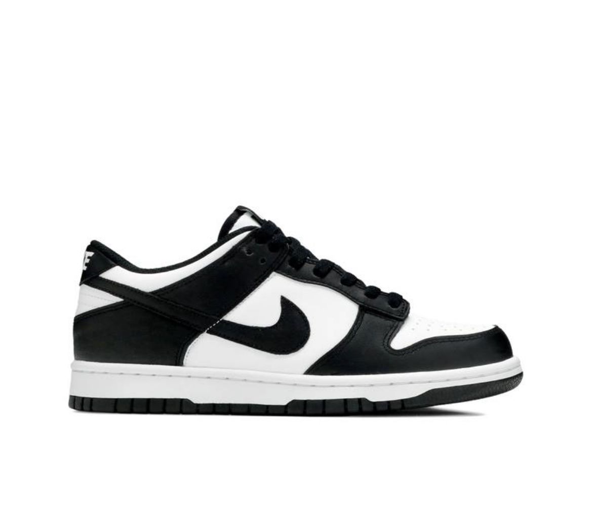 Nike SB Dunks Low