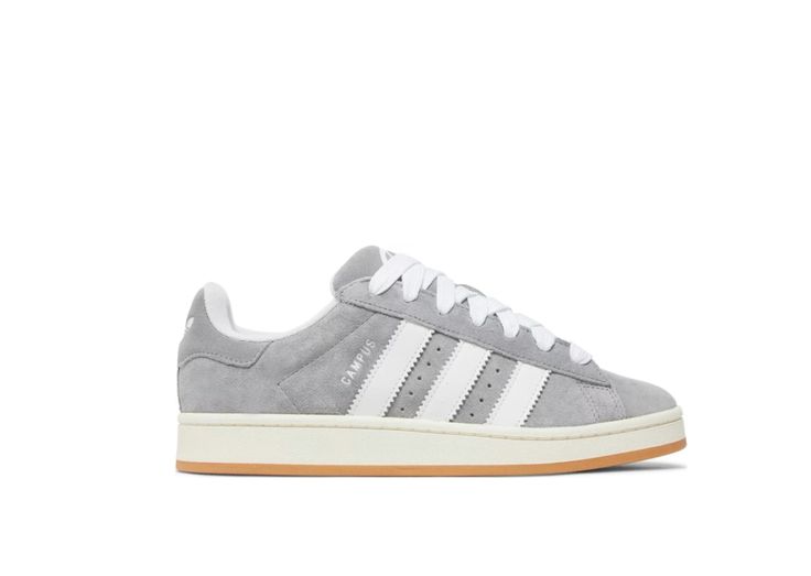 Adidas Campus 00s