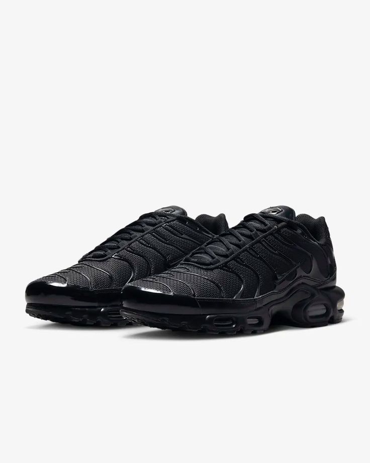 Nike TN Plus