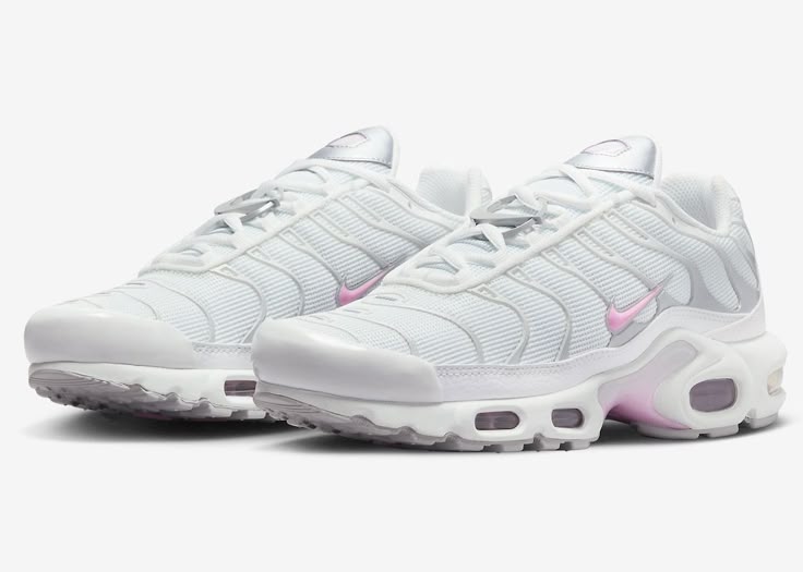 Nike TN Plus