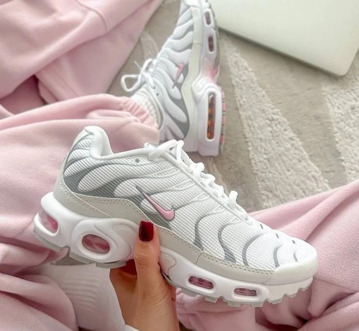 Nike TN Plus
