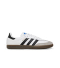 Adidas Sambas OGs