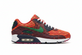 Air Max 90 "Dia de los Muertos"