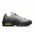 Nike Air Max 95s
