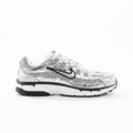 Nike P6000 Unisex Trainers
